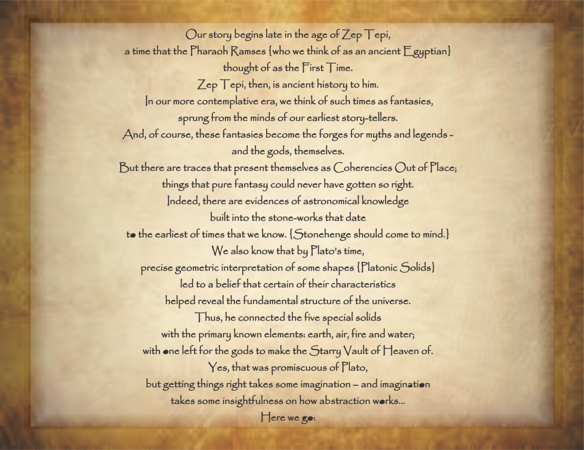 Forward page